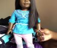 Houseofbrides Inspirational Used and New Doll In Gary Letgo