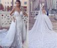Houston Wedding Dresses Beautiful 20 Best Weird Wedding Dresses Ideas Wedding Cake Ideas