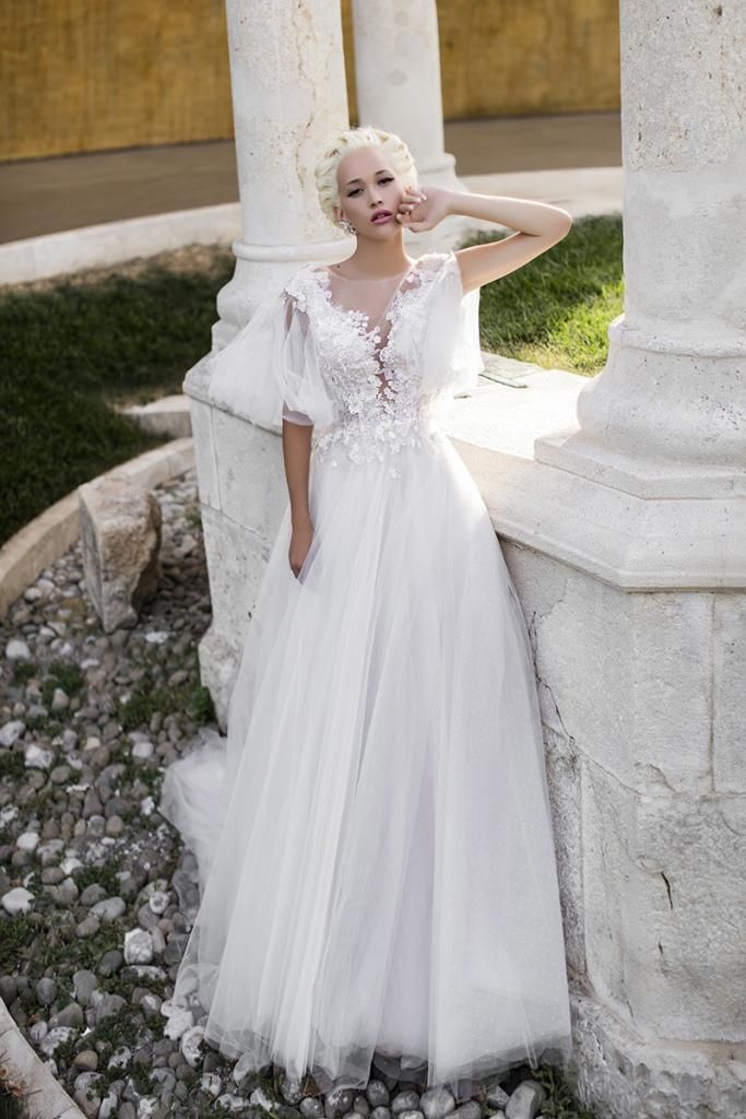 Houston Wedding Dresses Elegant Pin by Milena S Bridal On Daria Karlozi at Milenasbridal