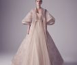 Houte Couture Wedding Dresses Best Of Cudowna Kolekcja Haute Couture Od ashi Studio Foto