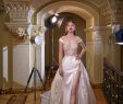 Houte Couture Wedding Dresses Elegant Haute Couture Svadobné Å¡aty JedineÄnosÅ¥ Exkluzivita A