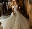 How Much are Mori Lee Wedding Dresses Awesome Mori Lee Angelina Faccenda 1734 Rhiannon Dress