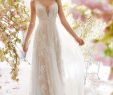 How Much are Mori Lee Wedding Dresses Best Of Mori Lee Wedding Dresses – Fashion Dresses