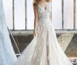 How Much are Mori Lee Wedding Dresses Elegant Mori Lee Kennedy Style 8206 Dress Madamebridal