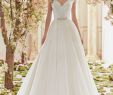 How Much are Mori Lee Wedding Dresses Fresh Mori Lee Wedding Gowns Beautiful Lace Back Wedding Dress