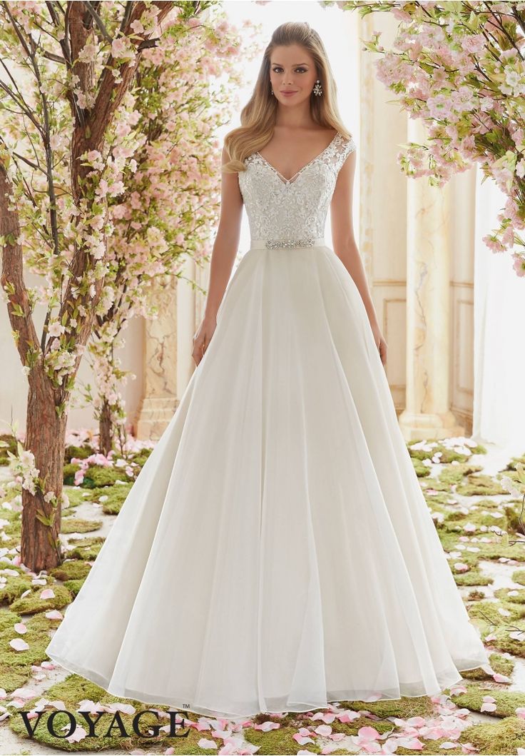 mori lee wedding gowns beautiful lace back wedding dress designers in respect how much are mori