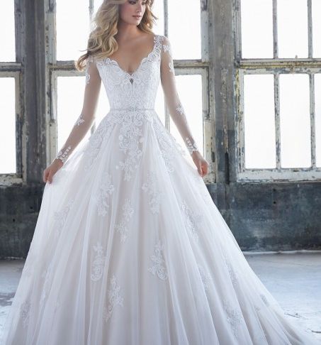How Much are Mori Lee Wedding Dresses Inspirational Mori Lee Katherine Style 8225 Dress Madamebridal