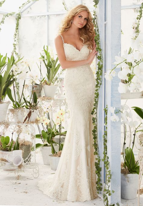 How Much are Mori Lee Wedding Dresses Inspirational Pin On the Modern Minimalist Wedding