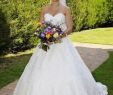 How Much are Mori Lee Wedding Dresses Lovely Morilee 1612 Size 8