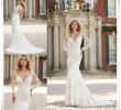 How Much are Mori Lee Wedding Dresses Luxury Custome Morilee Mermaid Wedding Dresses 2022 0114 Sweetheart Neck Appliques Beaded button Back Lace Bridal Wedding Gowns Wedding Dresses Bride Wedding