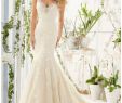 How Much are Mori Lee Wedding Dresses Luxury Morilee 2803 Size 4