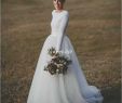 How Much are Wedding Dresses Awesome 20 Fresh Wedding Dresses Low Price Ideas Wedding Cake Ideas