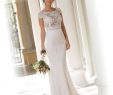 How Much are Wedding Dresses Awesome Amazing Dress From sincerity Bridal Style Price