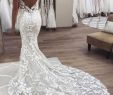 How Much are Wedding Dresses Best Of Professional Employed Wedding Dress Ideas Show Price