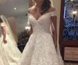 How Much are Wedding Dresses Lovely Allure Bridals C520 Wedding Dress Sale F