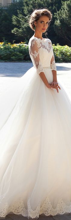 how much is a wedding gown luxury 898 best wedding dress bridal gown images on pinterest