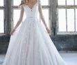 How Much Do Wedding Dresses Cost Inspirational Mori Lee Katherine Style 8225 Dress Madamebridal