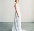 How Much Do Wedding Dresses Cost New the Ultimate A Z Of Wedding Dress Designers