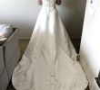 How Much is A Wedding Dress Awesome Street Size 10 Wedding Dresses Box Of 10