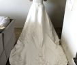 How Much is A Wedding Dress Awesome Street Size 10 Wedding Dresses Box Of 10