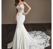 How Much is A Wedding Dress New Badgley Mischka Blake Size 2