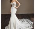 How Much is A Wedding Dress New Badgley Mischka Blake Size 2