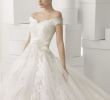How Much is A Wedding Dress Unique Modern Wedding Gowns Lovely Wedding Dresses Modern Wedding