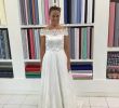 How Much is A Wedding Dress Unique Wedding Dress Design From Khaolak Mark One Tailor Picture