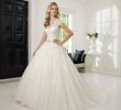 How to Buy A Wedding Dress Best Of Ronald Joyce Rosalinda