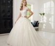 How to Buy A Wedding Dress Best Of Ronald Joyce Rosalinda