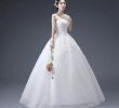 How to Buy A Wedding Dress Elegant White Wedding Dress