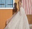 How to Find A Wedding Dress Awesome Gali Karten Hayley Size 4