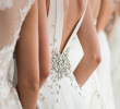 How to Find A Wedding Dress Elegant Find the Gown that Calls to You An Alluring Lace Wedding