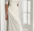 How to Find A Wedding Dress New Lace Wedding Dress All Brides Dream Of Finding the Most