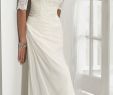 How to Find A Wedding Dress New Lace Wedding Dress All Brides Dream Of Finding the Most