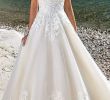 How to Find the Perfect Wedding Dress Awesome Lace Wedding Dress Brides Dream About Finding the Perfect