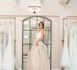 How to Find the Perfect Wedding Dress Best Of 8 Tips for Finding the Perfect Wedding Dress