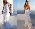 How to Find the Perfect Wedding Dress Best Of Long Wedding Dresses 2018 New White Luxury Elegant Shining La S Mermaid A Line Sweep Train Lace Embroidery Glitzer Abendk Gown