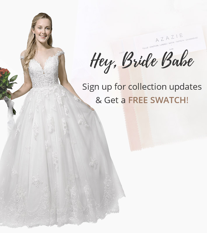 How to Find the Perfect Wedding Dress Lovely Wedding Dresses Bridal Gowns Wedding Gowns