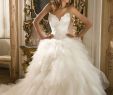 How to Find the Perfect Wedding Dress Luxury Demetrios Bride Find the Perfect Wedding Gowns evening