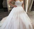 How to Ship A Wedding Dress Beautiful 2019 New Spring Summer Boho Tulle Wedding Dresses A Line Sheer Neck Appliques Floor Length Bohemian Bride Wedding Gowns