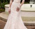 How to Ship A Wedding Dress Elegant organza Weeding Dress Mermaid Wedding Dress Weeding Dress