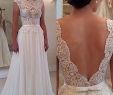 How to Ship A Wedding Dress Unique Nice Underwrote Wedding Dress Ideas Get Free Shipping