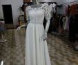 How to Shop for A Wedding Dress Awesome Wild orchid Tailor Shop Hoi An Overseas order for Wedding