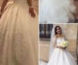 How to Shop for A Wedding Dress Beautiful 2019 ç Discover Wedding Dresses On Sale From Veroella Don