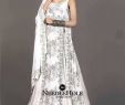 How to Shop for A Wedding Dress Inspirational asian Wedding Dresses Luxury S Media Cache Ak0 Pinimg