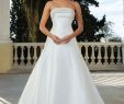 How to Shop for A Wedding Dress Unique Find Your Dream Wedding Dress