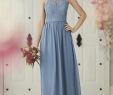 Hunter Green Bridesmaid Dresses Beautiful Christina Wu Lace top Bridesmaid Dress