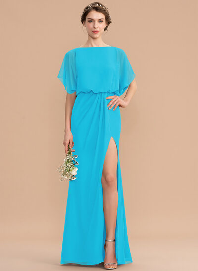 Hunter Green Bridesmaid Dresses Best Of Bridesmaid Dresses & Bridesmaid Gowns All Sizes & Colors