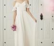 Hunter Green Bridesmaid Dresses Elegant Christina Wu Cold Shoulder Junior Bridesmaid Dress